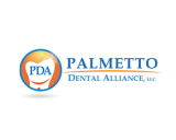 /public/logoimage/1374200985DENTAL PDA.png